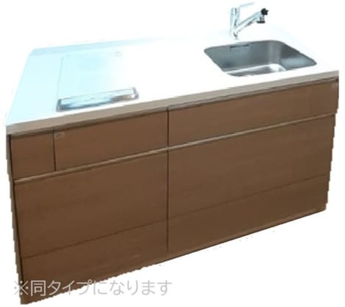 Naikan2 20260616000000 945x630