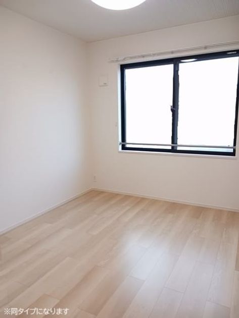 Naikan4 20260609000000 945x630