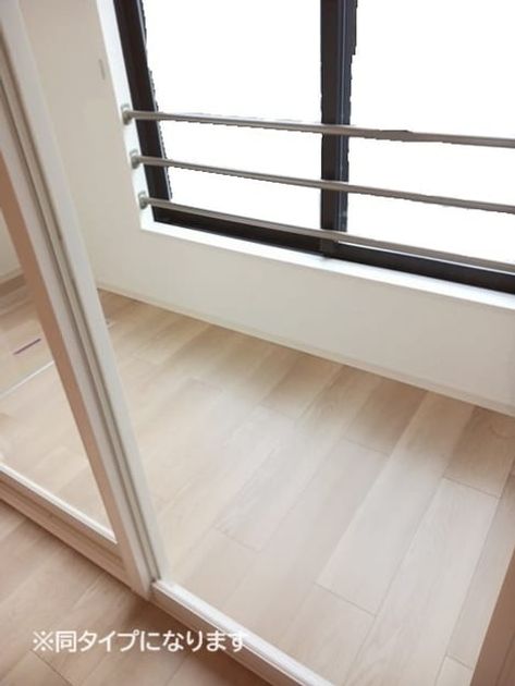 Naikan5 20260609000000 945x630