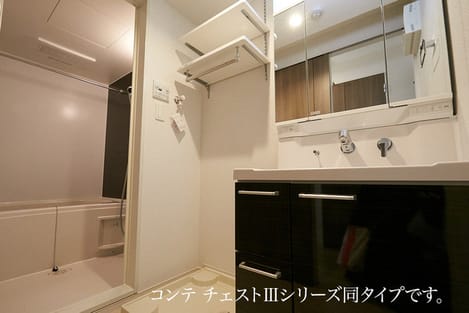 Naikan4 20260729000000