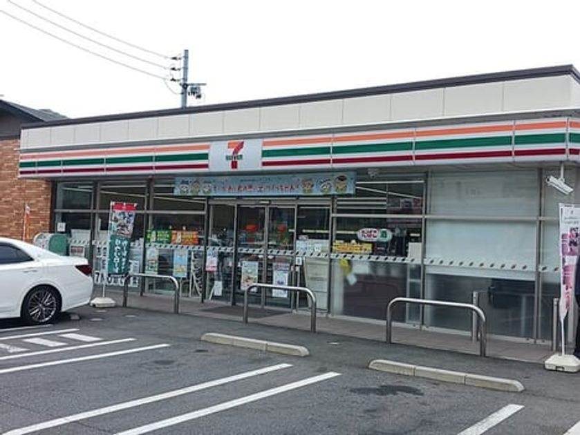 Naikan17 20260729000000 945x630