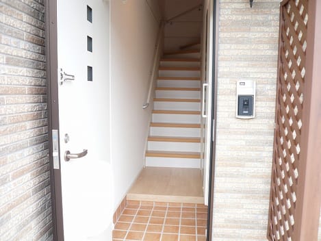 Naikan6 20160625000000