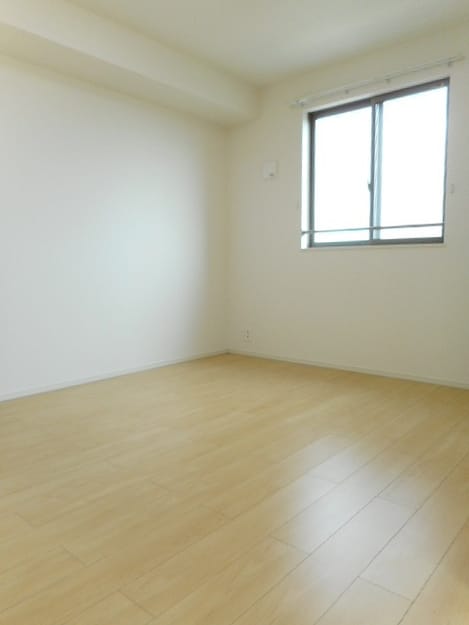 Naikan9 20170528000000