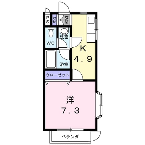 Madori 20211223000000