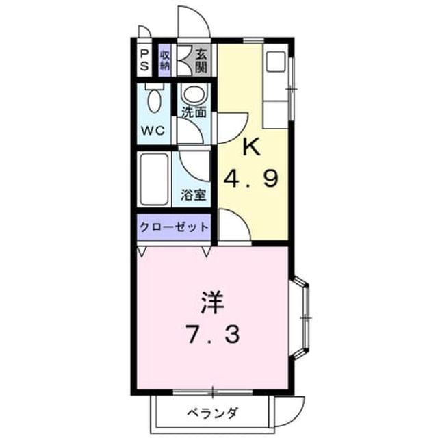 Madori 20211223000000 640x640