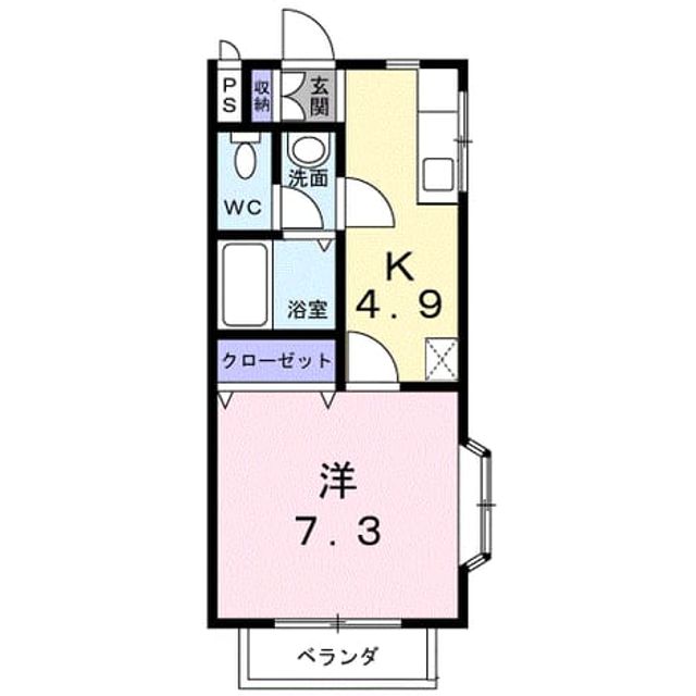 Madori 20261007000000 640x640