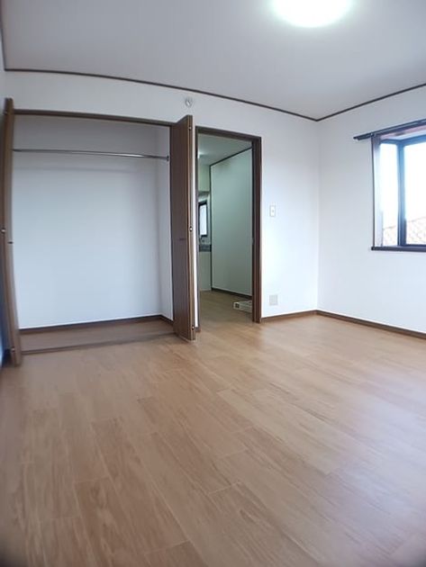 Naikan11 20261007000000 945x630