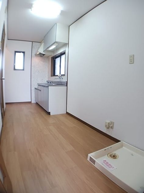 Naikan4 20261007000000 945x630