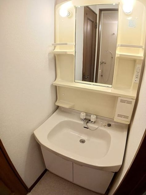 Naikan5 20261007000000 945x630