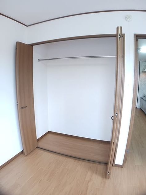 Naikan8 20261007000000 945x630