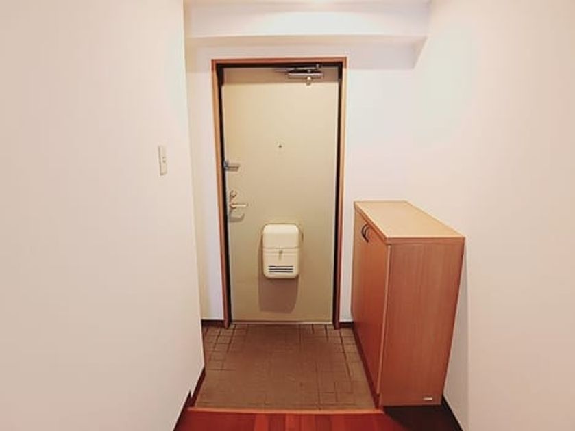 Naikan10 20260914000000 945x630