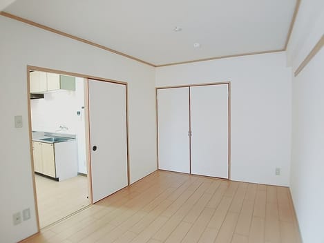 Naikan12 20260914000000