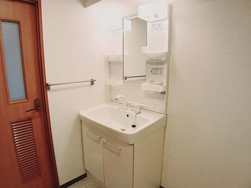 Naikan4 20260914000000 945x630