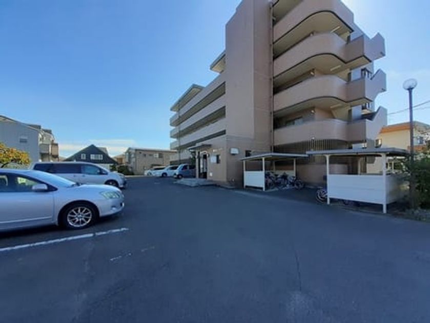 Naikan8 20260914000000 945x630
