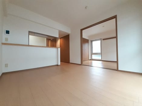 Naikan1 20220304000000