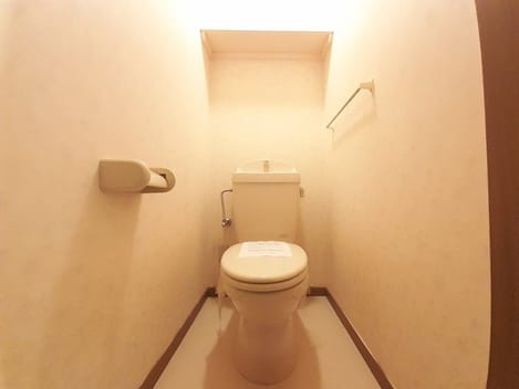 Naikan5 20220304000000