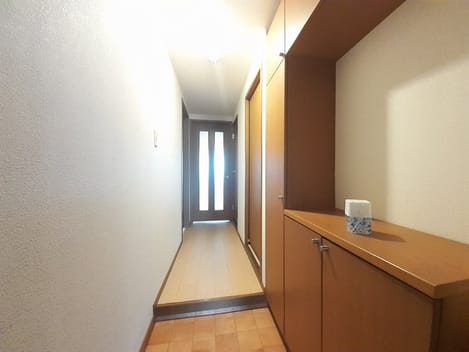 Naikan6 20220304000000