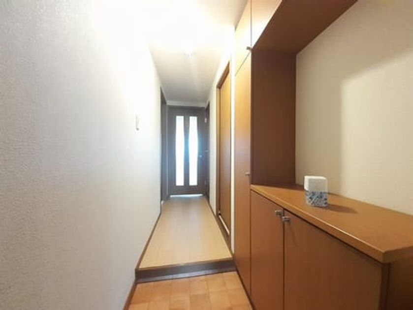 Naikan6 20220304000000 945x630