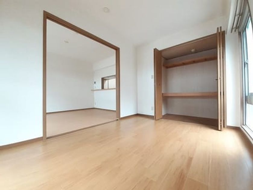 Naikan9 20220304000000 945x630
