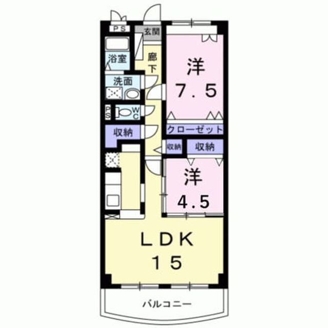 Madori 20220817000000 640x640