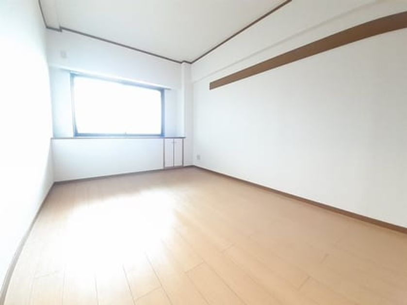 Naikan10 20220822000000 945x630