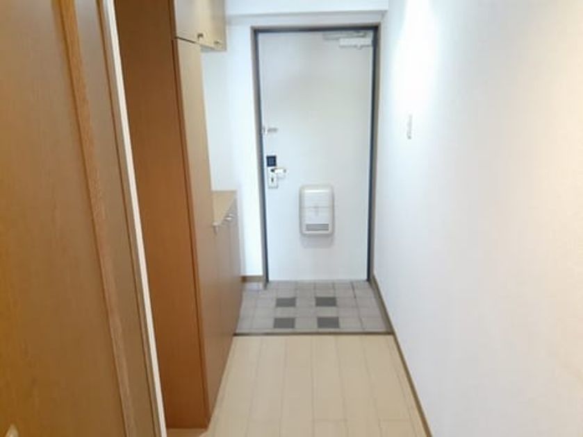 Naikan12 20220822000000 945x630