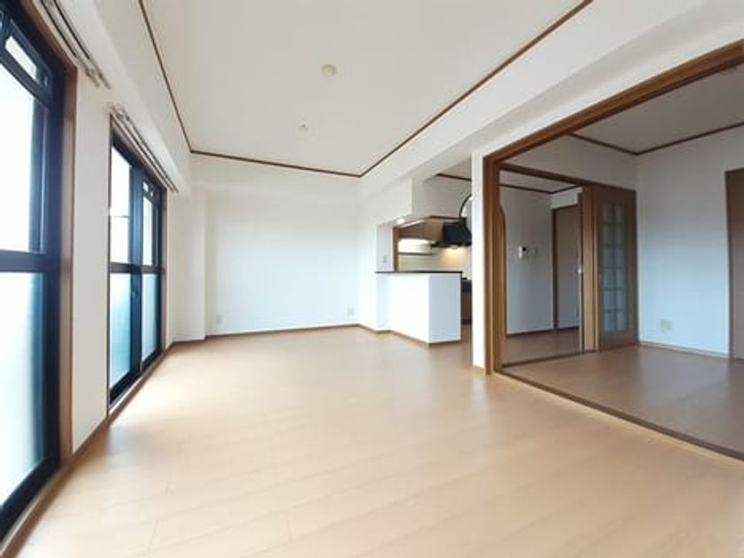 Naikan1 20220822000000 945x630