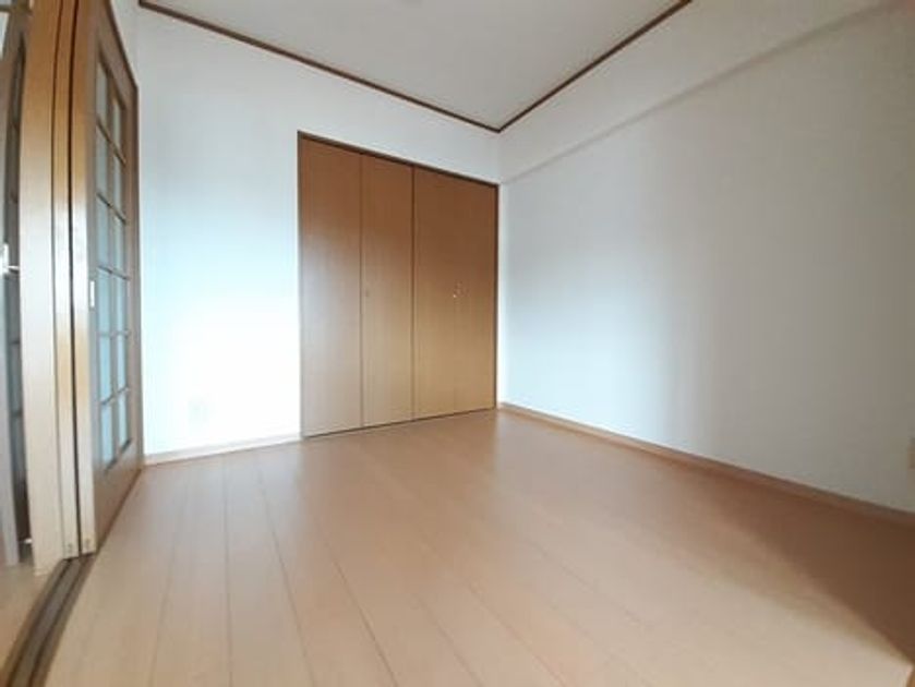 Naikan6 20220822000000 945x630