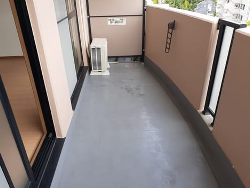 Naikan7 20220822000000 945x630