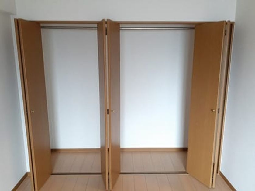 Naikan8 20220822000000 945x630