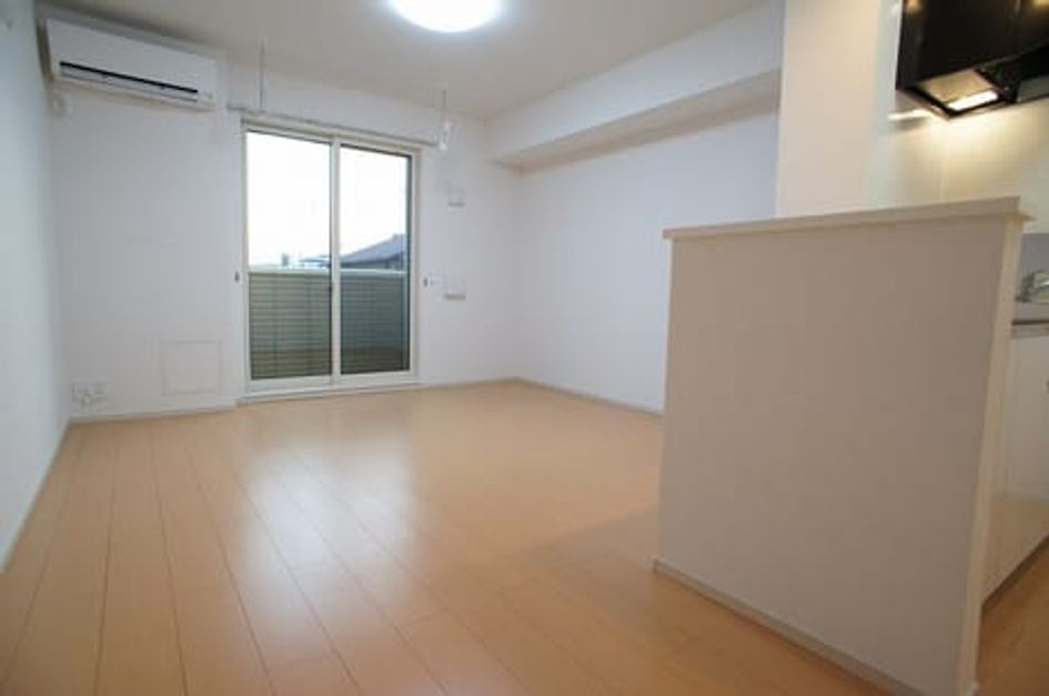 Naikan10 20140123000000 945x630