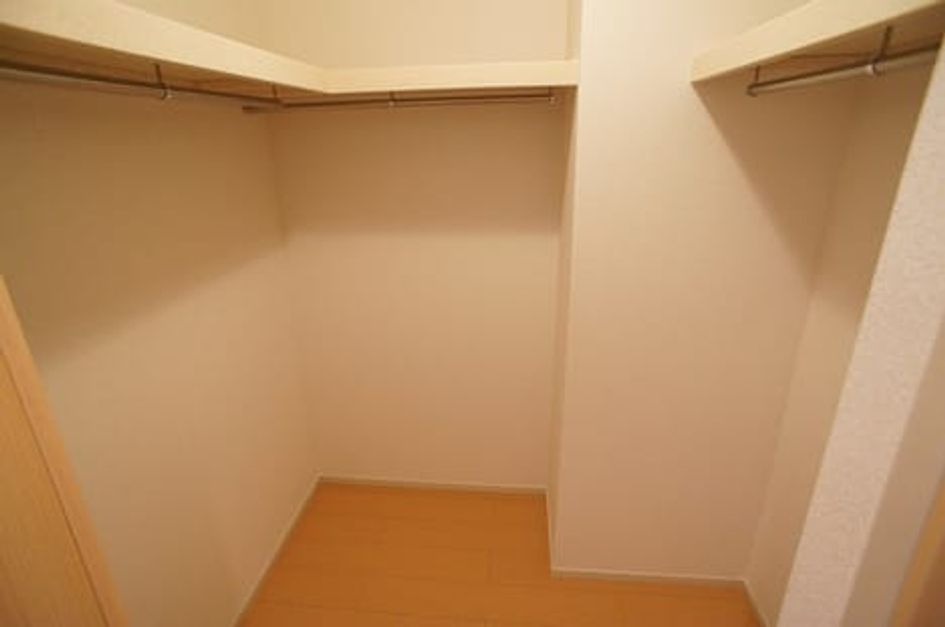 Naikan5 20140123000000 945x630