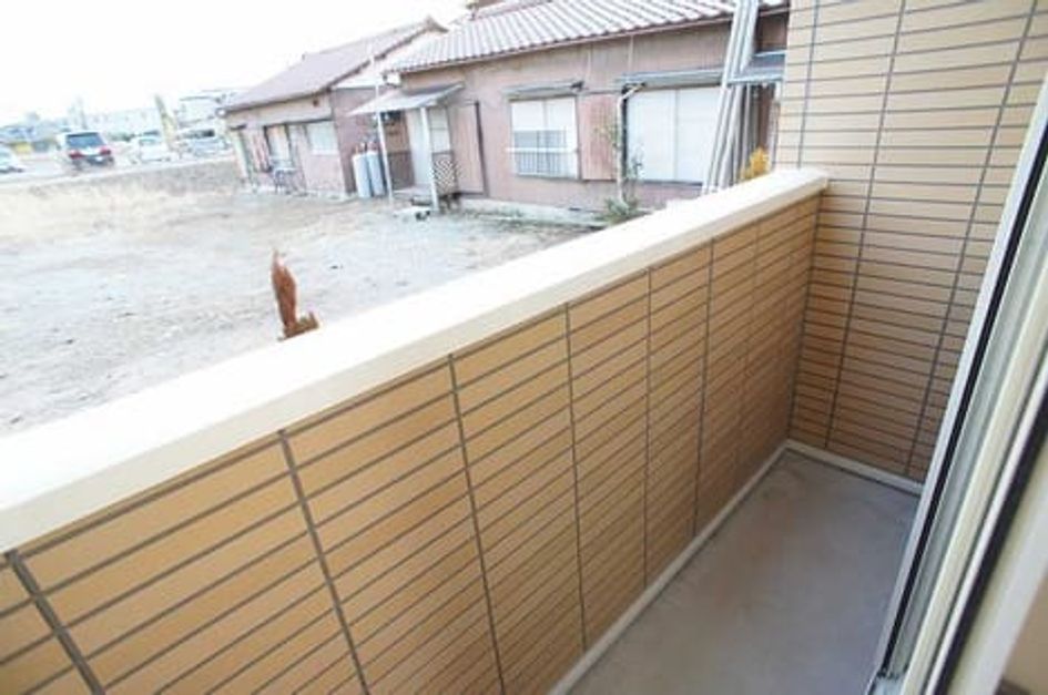Naikan6 20140123000000 945x630