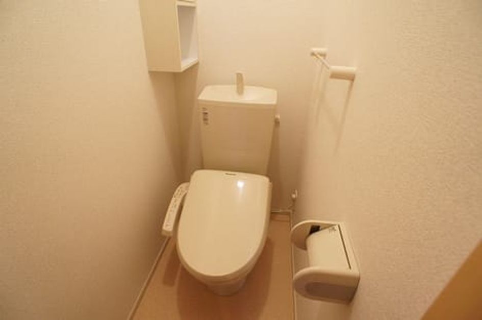 Naikan8 20140123000000 945x630
