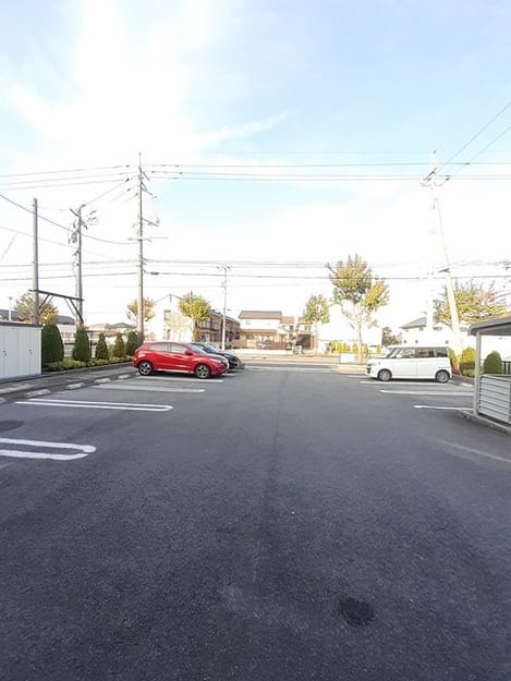Naikan11 20231026000000