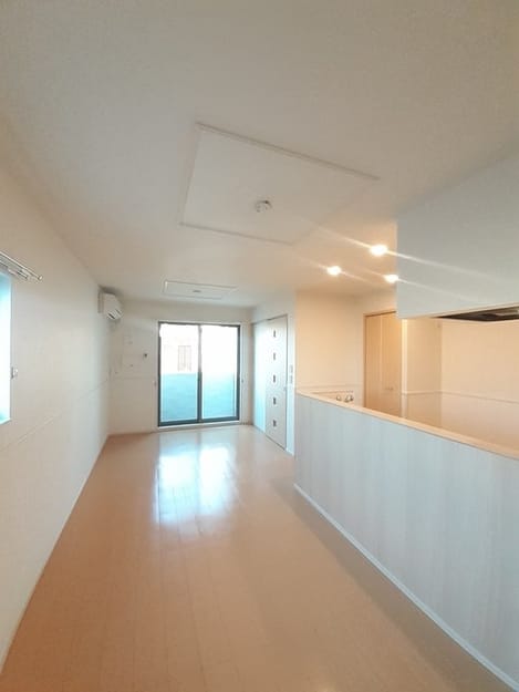 Naikan1 20231026000000