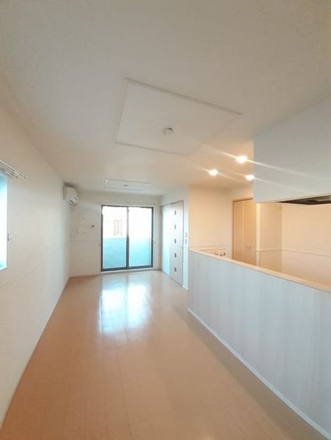 Naikan1 20231026000000 945x630