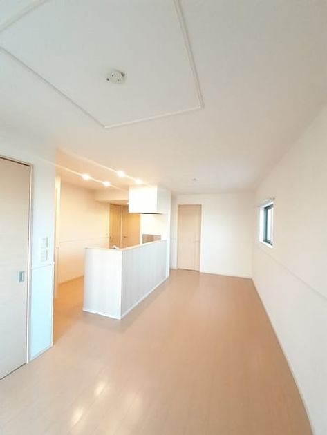 Naikan5 20231026000000 945x630