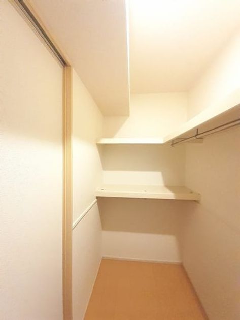 Naikan6 20231026000000 945x630