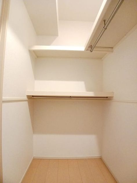 Naikan6 20260929000000 945x630