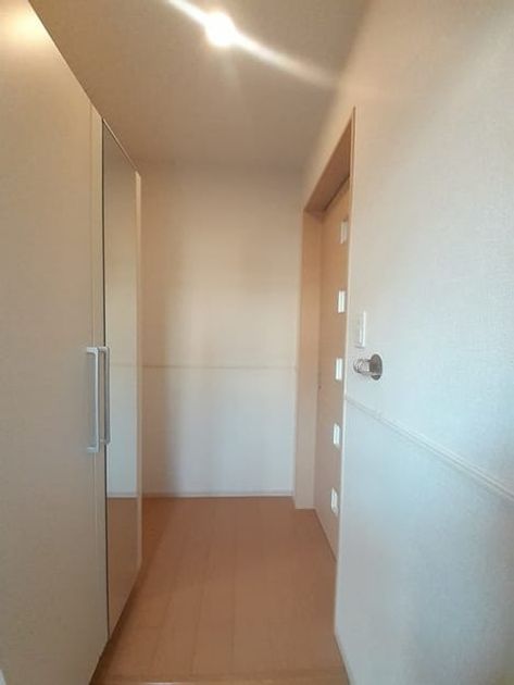 Naikan7 20231026000000 945x630