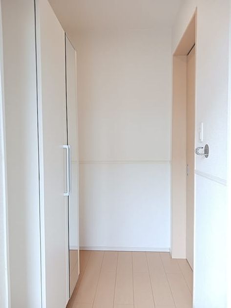 Naikan7 20260929000000 945x630