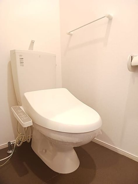 Naikan8 20260929000000 945x630