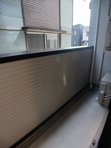 Naikan10 20261022000000 945x630