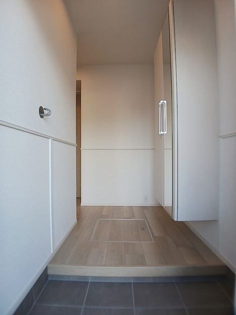 Naikan7 20261022000000 945x630