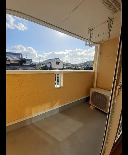 Naikan10 20211225000000 945x630