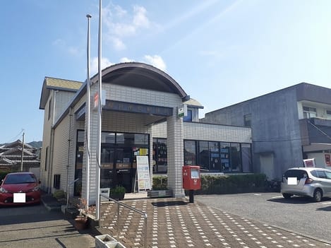 Naikan18 20250322000000