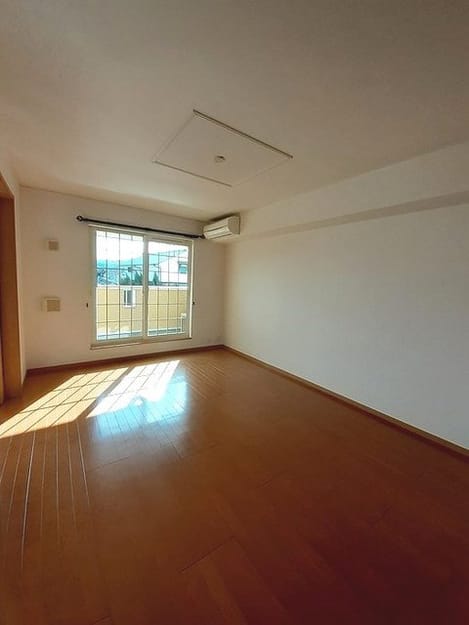 Naikan1 20260806000000