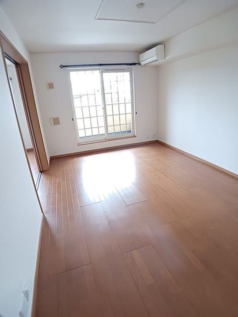 Naikan1 20260928000000 945x630