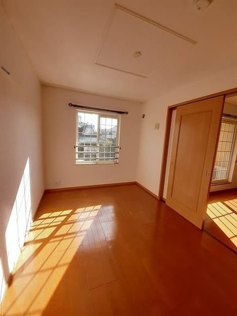 Naikan4 20211225000000 945x630